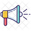 پیش‌نمایش فایل megaphone-2277732 از پک متفرقه
