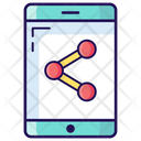پیش‌نمایش فایل mobile-share-2277763 از پک متفرقه