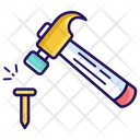 پیش‌نمایش فایل nail-fix-2277804 از پک متفرقه