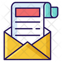پیش‌نمایش فایل newsletter-2277781 از پک متفرقه