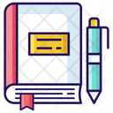 پیش‌نمایش فایل notebook-2277741 از پک متفرقه