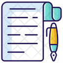 پیش‌نمایش فایل notes-2277805 از پک متفرقه