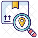 پیش‌نمایش فایل parcel-tracking-2277772 از پک متفرقه