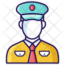 پیش‌نمایش فایل police-2277758 از پک متفرقه