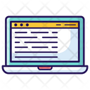 پیش‌نمایش فایل programming-2277806 از پک متفرقه