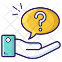 پیش‌نمایش فایل question-2277766 از پک متفرقه