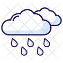 پیش‌نمایش فایل rain-2277769 از پک متفرقه