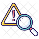 پیش‌نمایش فایل risk-analysis-2277807 از پک متفرقه