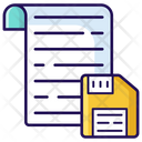 پیش‌نمایش فایل save-data-2277767 از پک متفرقه