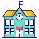 پیش‌نمایش فایل school-2277761 از پک متفرقه