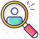 پیش‌نمایش فایل search-friend-2277750 از پک متفرقه