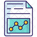 پیش‌نمایش فایل seo-report-2277749 از پک متفرقه
