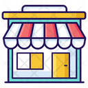 پیش‌نمایش فایل shop-2277752 از پک متفرقه