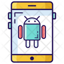 پیش‌نمایش فایل smartphone-2277748 از پک متفرقه