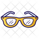 پیش‌نمایش فایل sunglasses-2277736 از پک متفرقه