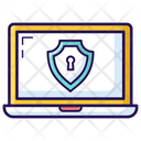 پیش‌نمایش فایل system-security-2277778 از پک متفرقه