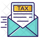 پیش‌نمایش فایل tax-2277797 از پک متفرقه