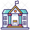 پیش‌نمایش فایل university-2277740 از پک متفرقه