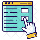 پیش‌نمایش فایل user-interface-2277783 از پک متفرقه