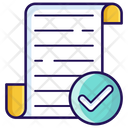 پیش‌نمایش فایل verify-document-2277746 از پک متفرقه