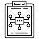 پیش‌نمایش فایل algorithm-2277592 از پک بازاریابی و شبکه