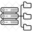 پیش‌نمایش فایل data-source-2277583 از پک بازاریابی و شبکه