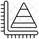 پیش‌نمایش فایل pyramid-chart-2277564 از پک بازاریابی و شبکه