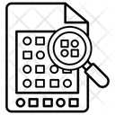 پیش‌نمایش فایل random-sampling-2277578 از پک بازاریابی و شبکه
