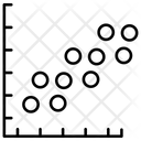 پیش‌نمایش فایل scatter-plot-2277580 از پک بازاریابی و شبکه