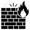 پیش‌نمایش فایل firewall-2279252 از پک متفرقه