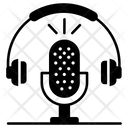 پیش‌نمایش فایل podcast-2279246 از پک متفرقه