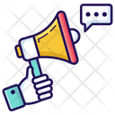 پیش‌نمایش فایل advertising-2279133 از پک متفرقه