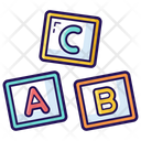 پیش‌نمایش فایل alphabetic-blocks-2279113 از پک متفرقه