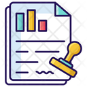 پیش‌نمایش فایل approved-document-2279110 از پک متفرقه