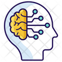 پیش‌نمایش فایل artificial-intelligence-2279148 از پک متفرقه