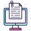 پیش‌نمایش فایل attach-file-2279155 از پک متفرقه