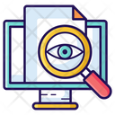 پیش‌نمایش فایل audit-2279123 از پک متفرقه
