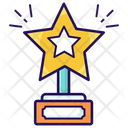 پیش‌نمایش فایل award-2279196 از پک متفرقه