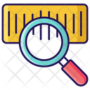 پیش‌نمایش فایل barcode-scanner-2279169 از پک متفرقه