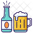 پیش‌نمایش فایل beer-2279182 از پک متفرقه