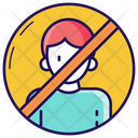 پیش‌نمایش فایل block-user-2279176 از پک متفرقه