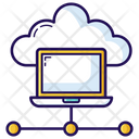 پیش‌نمایش فایل cloud-platform-2279127 از پک متفرقه