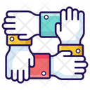 پیش‌نمایش فایل collaboration-2279141 از پک متفرقه
