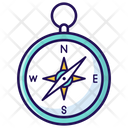 پیش‌نمایش فایل compass-2279162 از پک متفرقه