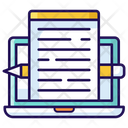 پیش‌نمایش فایل content-writing-2279128 از پک متفرقه