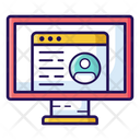پیش‌نمایش فایل crm-2279100 از پک متفرقه