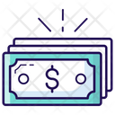 پیش‌نمایش فایل currency-2279147 از پک متفرقه