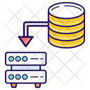پیش‌نمایش فایل data-storage-2279178 از پک متفرقه