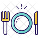 پیش‌نمایش فایل dinner-2279134 از پک متفرقه