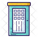پیش‌نمایش فایل door-2279198 از پک متفرقه